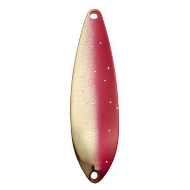 01 - 6,8 g - 5 cm