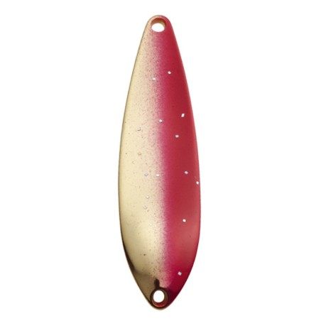01 - 6,8 g - 5 cm