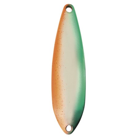 04 - 6,8 g - 5 cm