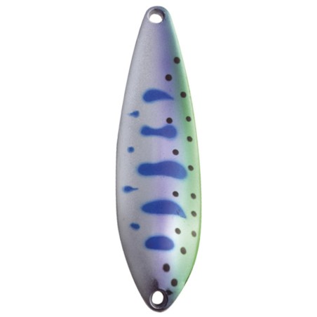 07 - 6,8 g - 5 cm