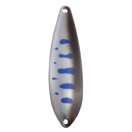 08 - 6,8 g - 5 cm