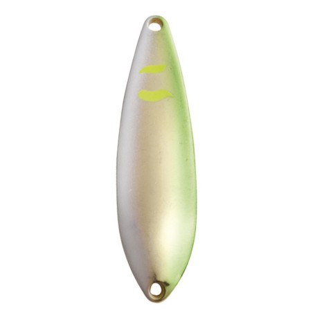 09 - 6,8 g - 5 cm