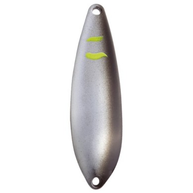10 - 6,8 g - 5 cm