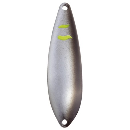 10 - 6,8 g - 5 cm