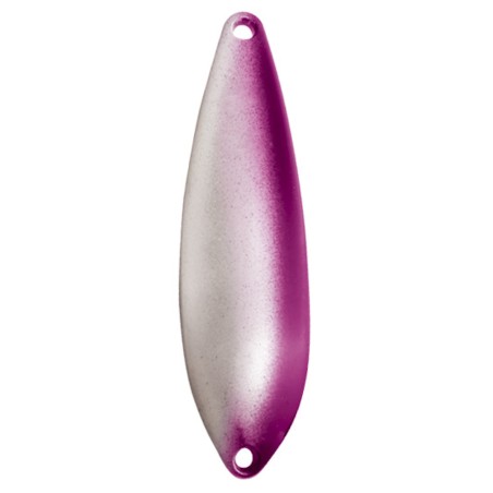 12 - 6,8 g - 5 cm