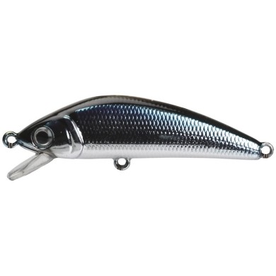 08 Azul Dorso Plata