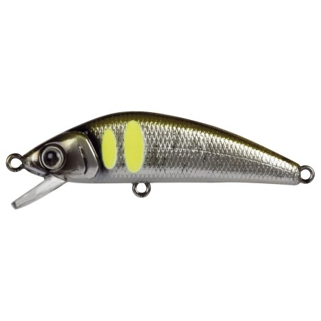 07 Plata Ayu