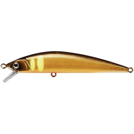 04 Ayu de oro
