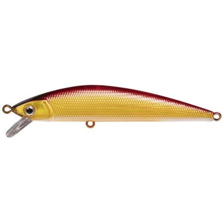 07 Oro Rojo