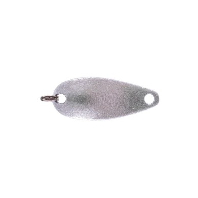 04 - 0.8g