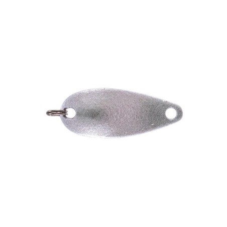 04 - 0.8g