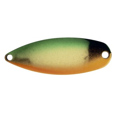 04 Green Gold Orange - 8g