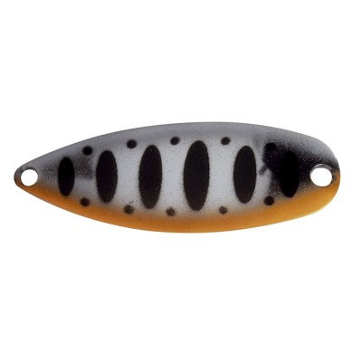 06 Yamame blanco plateado - 8g