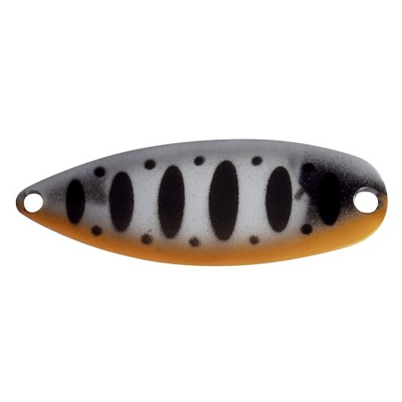06 Yamame blanco plateado - 8g