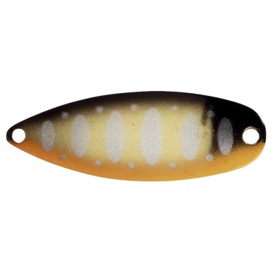 08 Black Gold Yamame - 8g