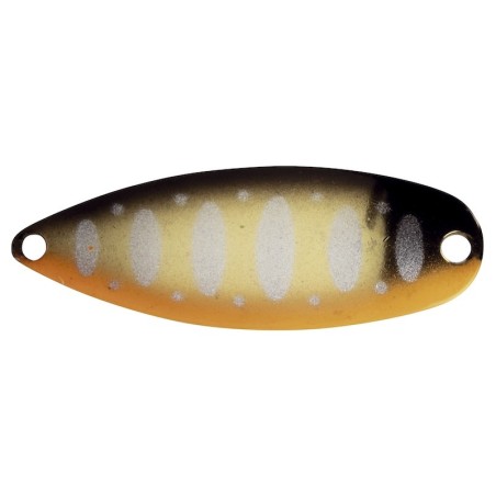 08 Yamame Oro Negro - 8g