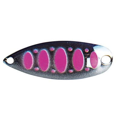 11 Blue Pink Yamame