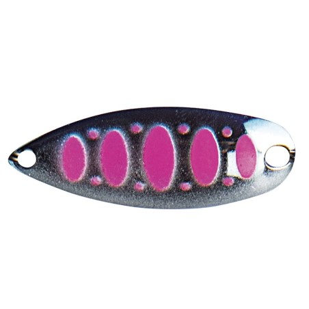 11 Blue Pink Yamame