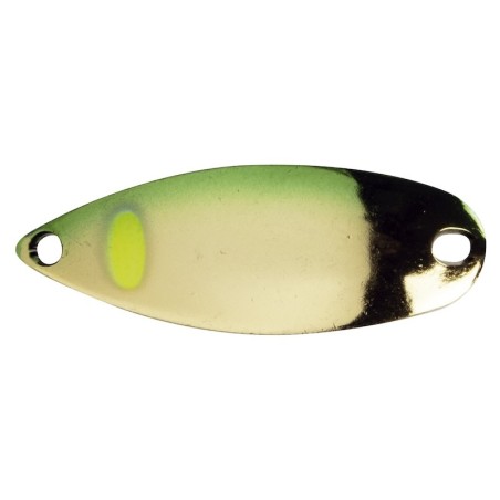 04 Gold Ayu - 4.2g