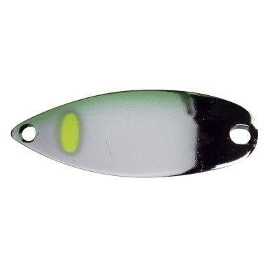 05 Silver Ayu - 4.2g