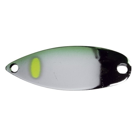 05 Silver Ayu - 4.2g