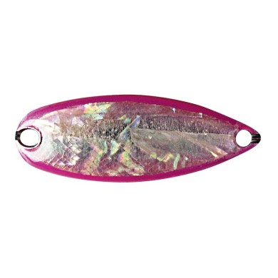 05 Plata rosa - 3,5g
