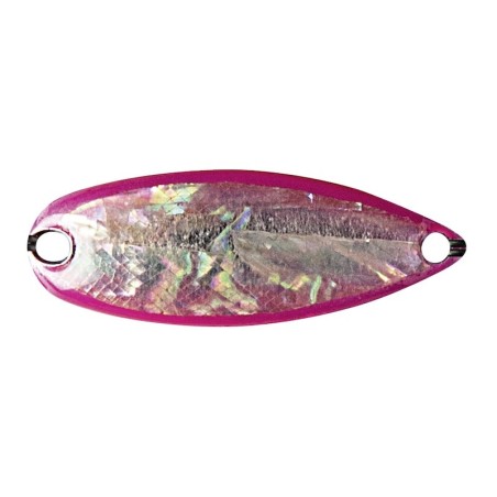 05 Plata rosa - 3,5g