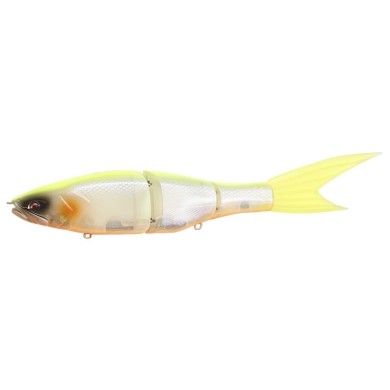 05 Omelette Rice Shad
