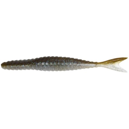 10-Houranbait - 6pcs/pk