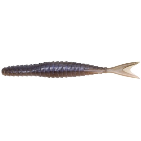 11-North Natural Problue - 6pcs/pk