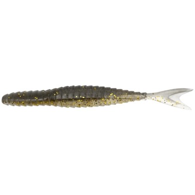 12-Gold Flash - 6pcs/pk