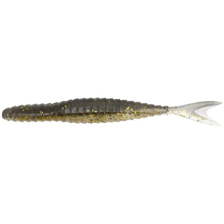 12-Gold Flash - 6pcs/pk