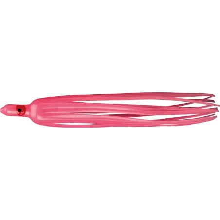 Pink - 11cm