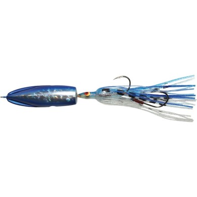 Azul - 120 g