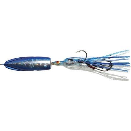 Blue - 120g