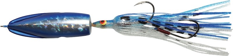Hots Big Fin - Picture 7 of 19