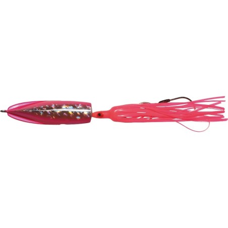 Pink - 120g