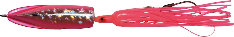 Hots Big Fin - Picture 12 of 19