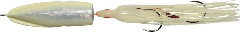 Hots Big Fin - Picture 15 of 19