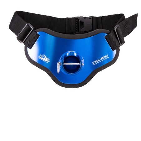 Bleu - 545g