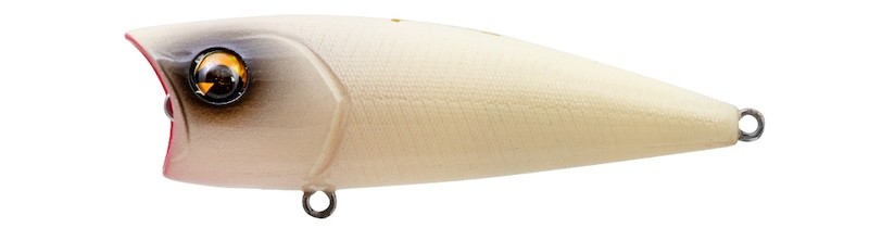 Ima Lures Finess Pop 65 - 6.5cm - 10g - Photo 10/13