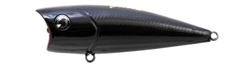 Ima Lures Finess Pop 65 - 6.5cm - 10g - Picture 11 of 13