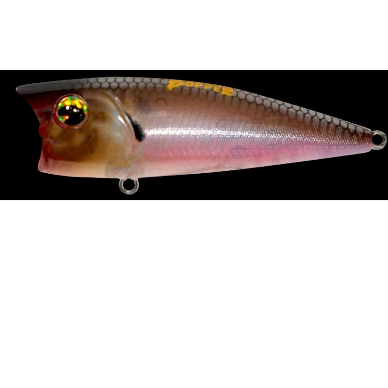 Ima Lures Finess Pop 65 - 6.5cm - 10g - Photo 12/13