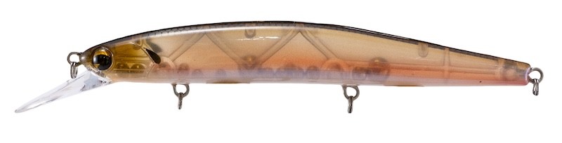 Ima Lures Flit 100 - 10cm - 10.5g - Suspending - Photo 11/11