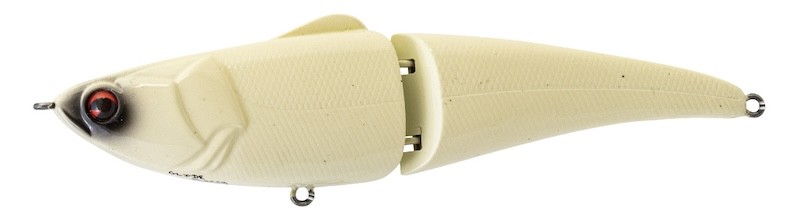 Ima Lures Glide Fluke 178 - 17.8cm - 80g - Sinking - Imagen 11 de 13