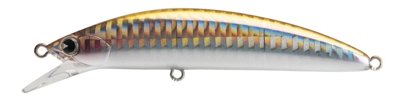 Señuelos Ima Heavy Surfer - 9 cm - 28 g - hundimiento - Imagen 10 de 13