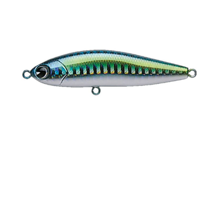 Ima Lures Honey Trap 95 - 9.5cm - 25g - Sinking - Photo 11/19