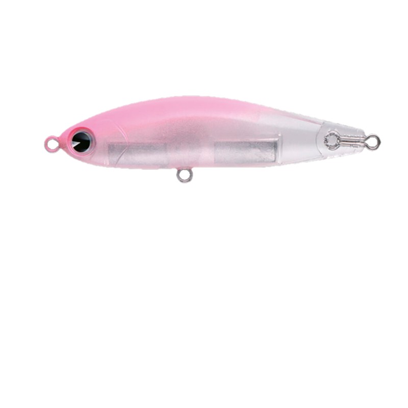 Ima Lures Honey Trap 95 - 9.5cm - 25g - Sinking - Photo 12/19