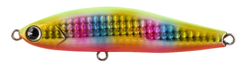 Ima Lures Honey Trap 95 - 9.5cm - 25g - Sinking - Photo 13/19