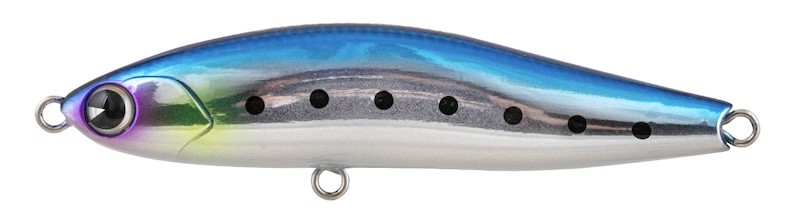 Ima Lures Honey Trap 95 - 9.5cm - 25g - Sinking - Photo 14/19